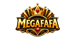 situs link slot paling gacor
